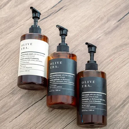 Zoi Méson Yerakaríon