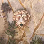 Zoi 아파트