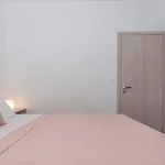 Zoi