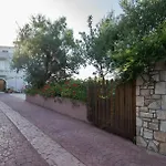 Zoi Apartamento