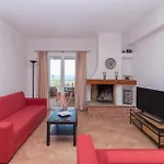 Zoi Apartamento