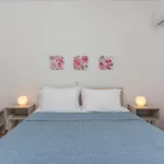 Apartamento Zoi *