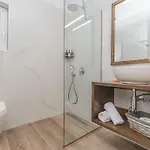 Zoi Apartamento *