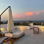 Apartamento Zoi